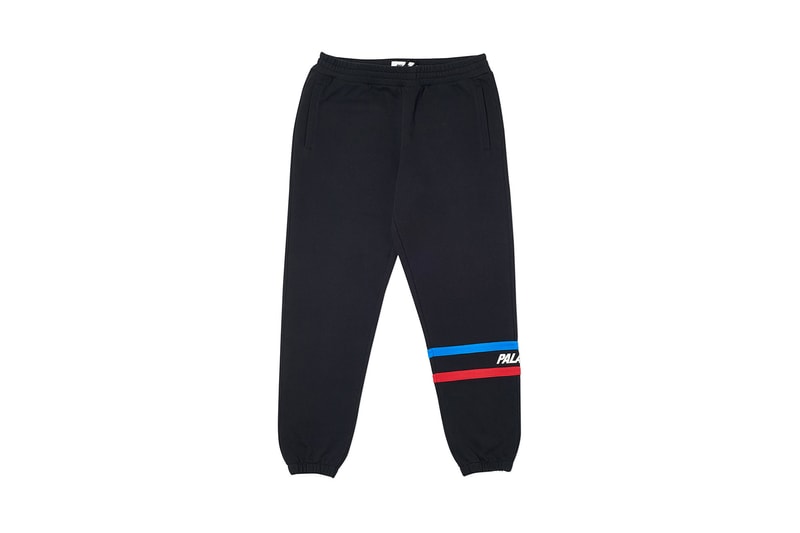 PALACE Ultimo 2018  パレス フーディー パーカー Tシャツ 財布 ウォレット sutekka-  コレクション発売アイテム一覧 - Week 3