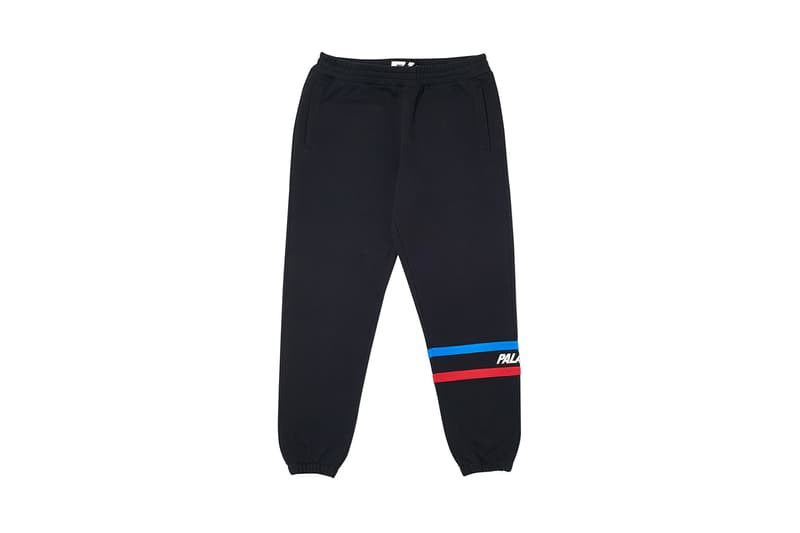 PALACE Ultimo 2018 パレス フーディー パーカー Tシャツ 財布 ウォレット sutekka- コレクション発売アイテム一覧 - Week 3