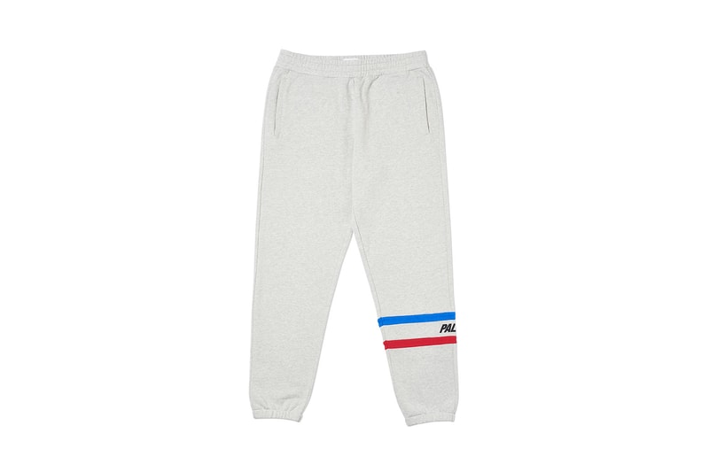 PALACE Ultimo 2018  パレス フーディー パーカー Tシャツ 財布 ウォレット sutekka-  コレクション発売アイテム一覧 - Week 3