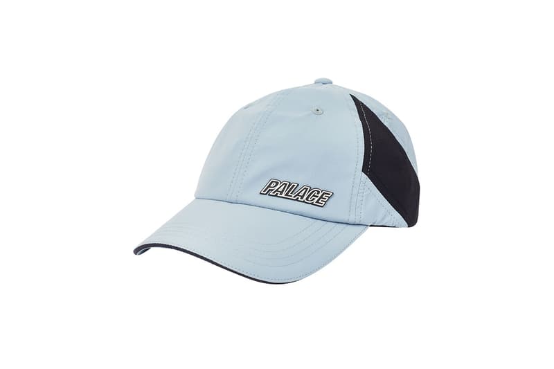 PALACE Ultimo 2018  パレス フーディー パーカー Tシャツ 財布 ウォレット sutekka-  コレクション発売アイテム一覧 - Week 3