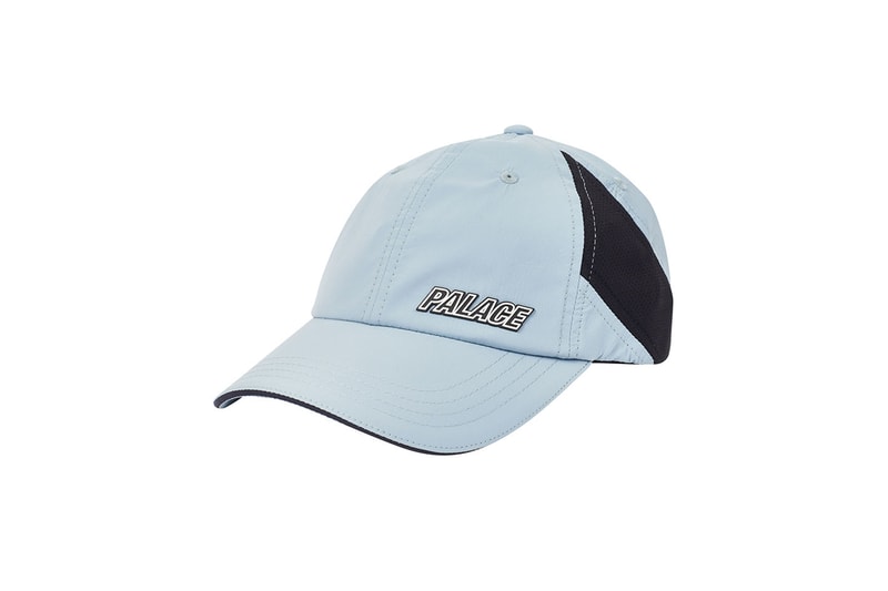 PALACE Ultimo 2018  パレス フーディー パーカー Tシャツ 財布 ウォレット sutekka-  コレクション発売アイテム一覧 - Week 3