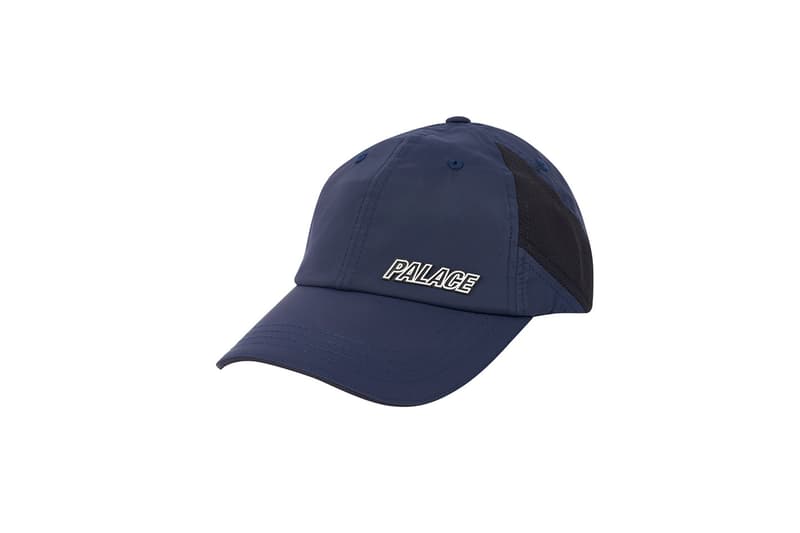 PALACE Ultimo 2018  パレス フーディー パーカー Tシャツ 財布 ウォレット sutekka-  コレクション発売アイテム一覧 - Week 3