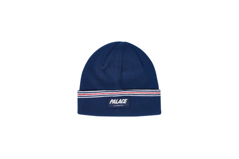 PALACE Ultimo 2018 パレス フーディー パーカー Tシャツ 財布 ウォレット sutekka- コレクション発売アイテム一覧 - Week 3