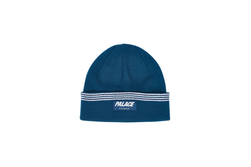 PALACE Ultimo 2018 パレス フーディー パーカー Tシャツ 財布 ウォレット sutekka- コレクション発売アイテム一覧 - Week 3