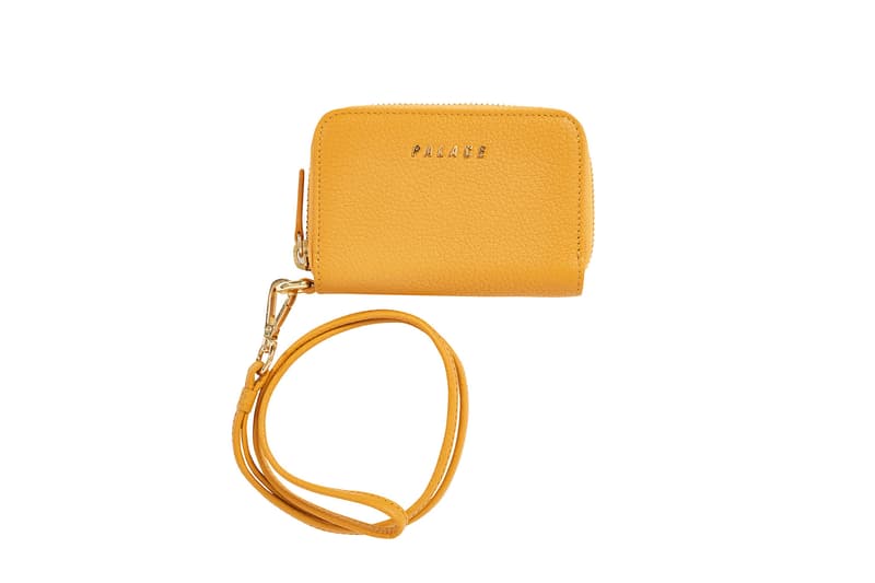 PALACE Ultimo 2018  パレス フーディー パーカー Tシャツ 財布 ウォレット sutekka-  コレクション発売アイテム一覧 - Week 3