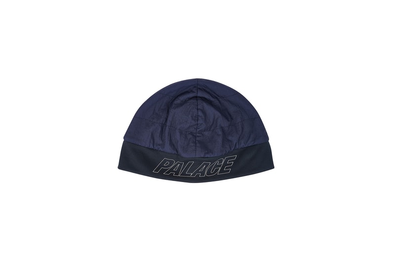 PALACE Ultimo 2018 コレクション発売アイテム一覧 - Week 4