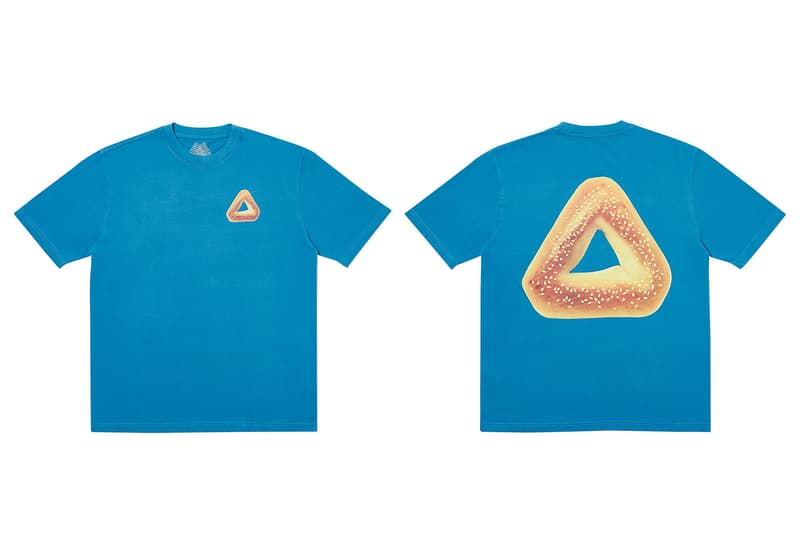 PALACE Ultimo 2018 コレクション 発売 アイテム一覧 5週 Week 5 パレス スケートボード 