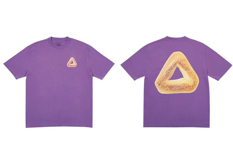 PALACE Ultimo 2018 コレクション 発売 アイテム一覧 5週 Week 5 パレス スケートボード 