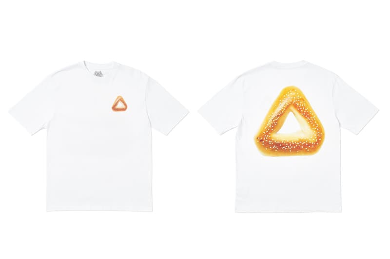 PALACE Ultimo 2018 コレクション 発売 アイテム一覧 5週 Week 5 パレス スケートボード 