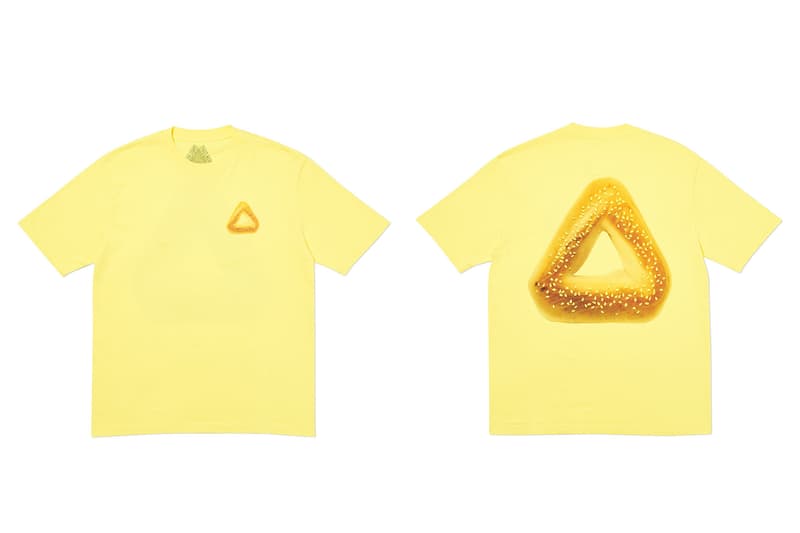 PALACE Ultimo 2018 コレクション 発売 アイテム一覧 5週 Week 5 パレス スケートボード 