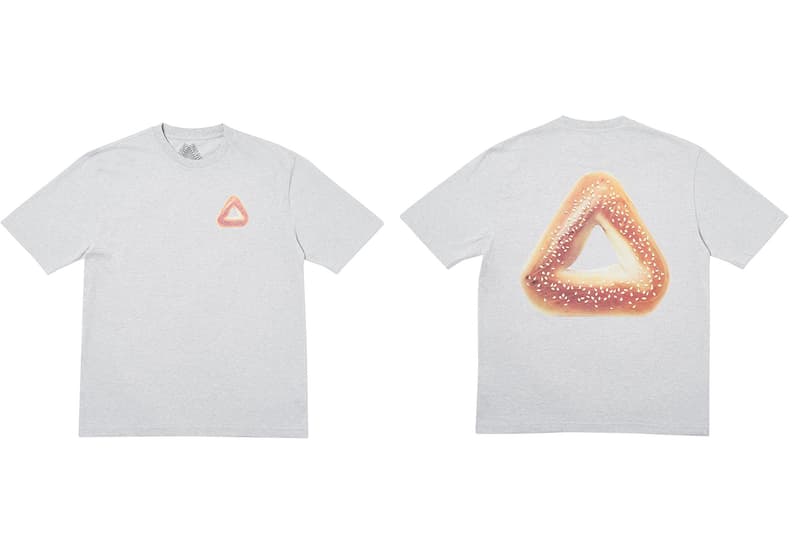 PALACE Ultimo 2018 コレクション 発売 アイテム一覧 5週 Week 5 パレス スケートボード 