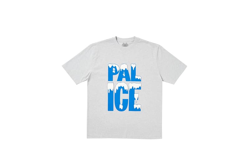 PALACE Ultimo 2018 コレクション 発売 アイテム一覧 5週 Week 5 パレス スケートボード 