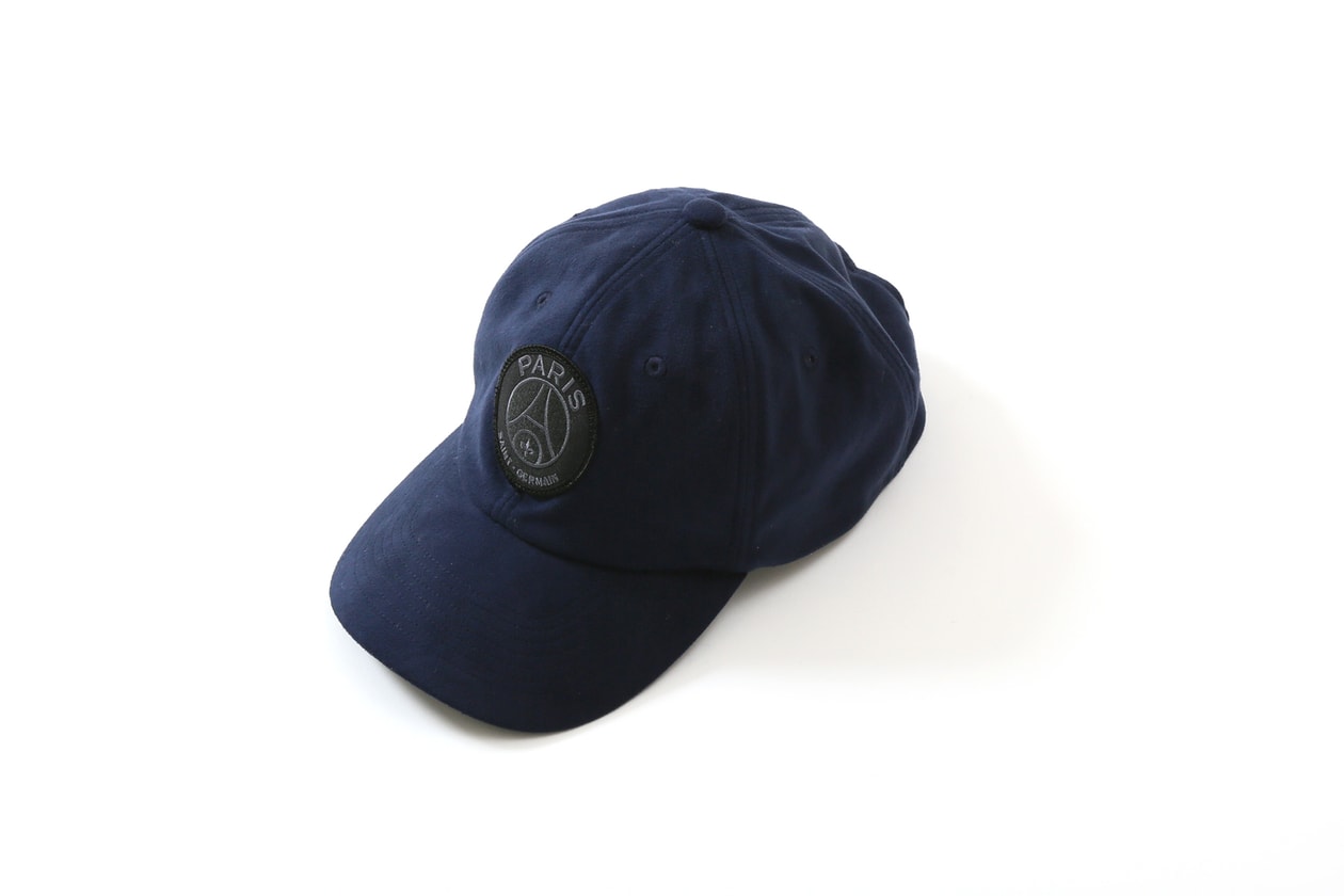 フランスの強豪サッカークラブ PSG x ÉDIFICE の公式リリース情報が判明 〈PULP〉や『EDIFICE TOKYO』からも自分へのご褒美として欲しい即戦力アイテムが登場 