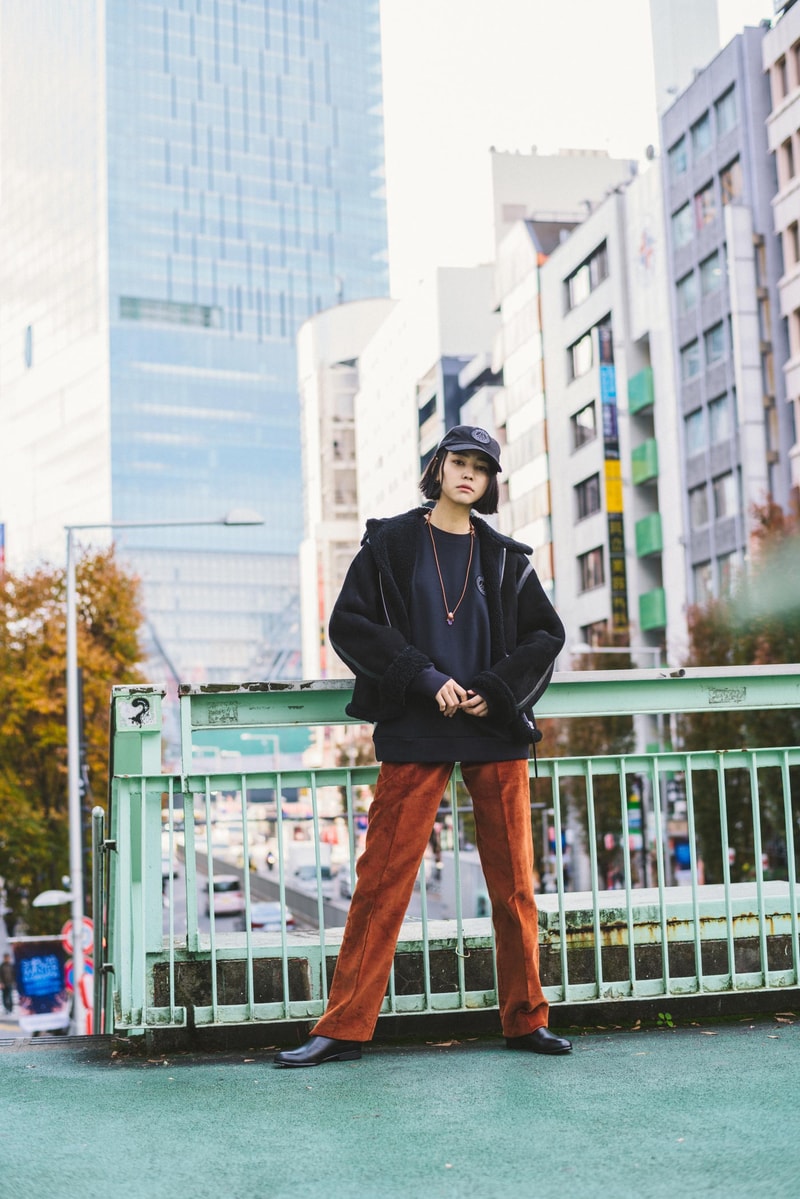 フランスの強豪サッカークラブ PSG x ÉDIFICE の公式リリース情報が判明 〈PULP〉や『EDIFICE TOKYO』からも自分へのご褒美として欲しい即戦力アイテムが登場 
