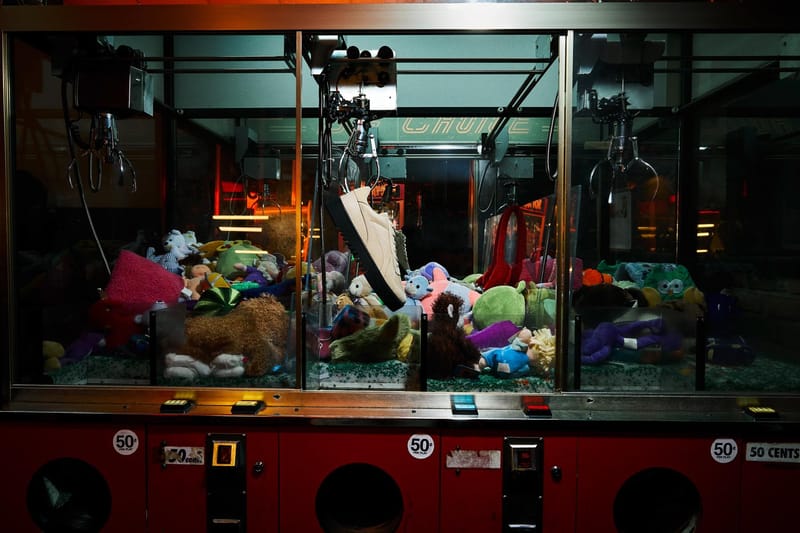 PUMA x The Weeknd によるコラボライン PUMA X XO より最新コレクションが登場