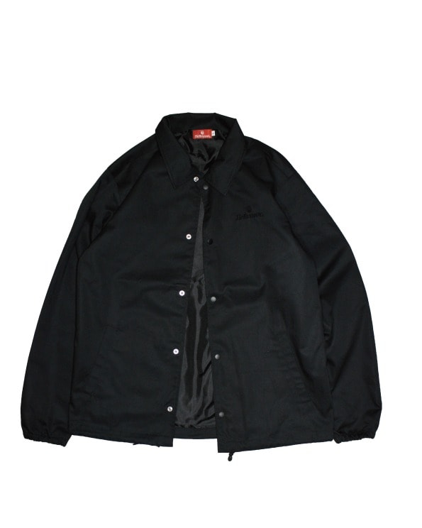 ビームス T ショーン・パワーズ パレス BEAMS T Palace  ヘルレイザー プロケッズ PRO-Keds HELLRAZOR