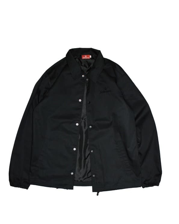 ビームス T ショーン・パワーズ パレス BEAMS T Palace ヘルレイザー プロケッズ PRO-Keds HELLRAZOR