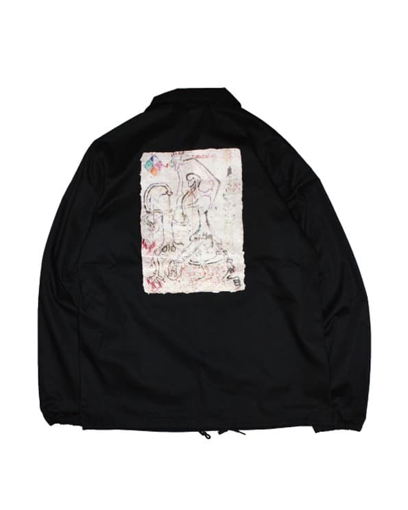 ビームス T ショーン・パワーズ パレス BEAMS T Palace ヘルレイザー プロケッズ PRO-Keds HELLRAZOR