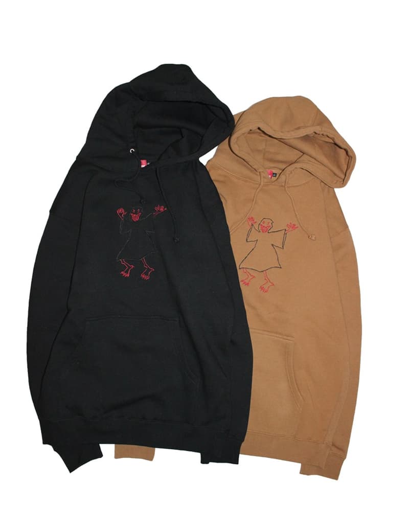 ビームス T ショーン・パワーズ パレス BEAMS T Palace ヘルレイザー プロケッズ PRO-Keds HELLRAZOR
