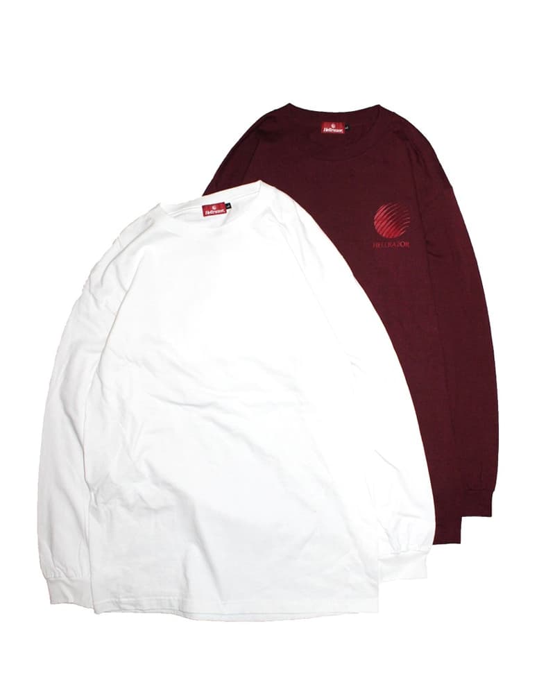 ビームス T ショーン・パワーズ パレス BEAMS T Palace ヘルレイザー プロケッズ PRO-Keds HELLRAZOR