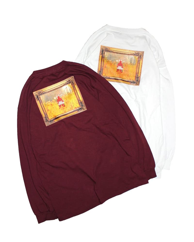 ビームス T ショーン・パワーズ パレス BEAMS T Palace ヘルレイザー プロケッズ PRO-Keds HELLRAZOR
