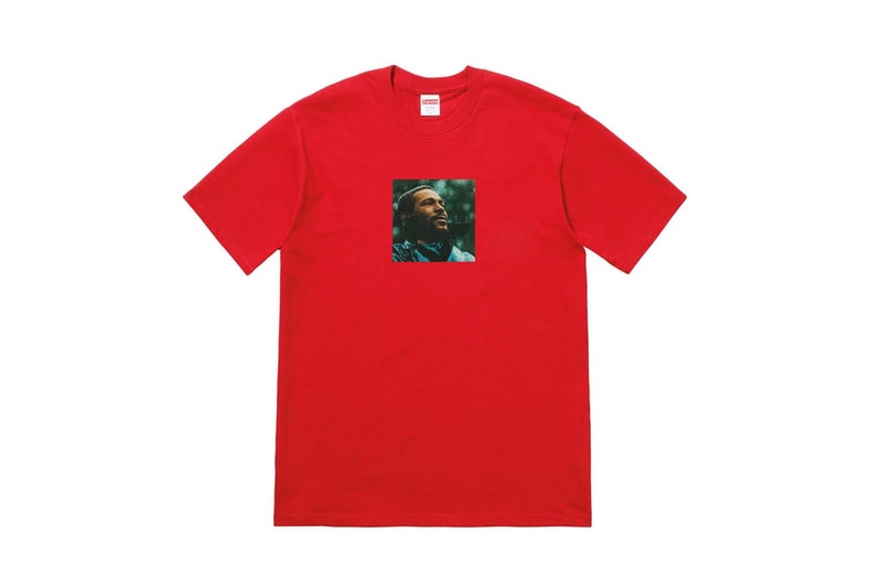 シュプリーム supreme marivn gaye マービンゲイ マーヴィン・ゲイ 自転車 mtb マウンテンバイク  Tシャツ パーカー フーディー スウェット goretex ゴアテックス ダウン アウター ジャケット シャツ  nitto 