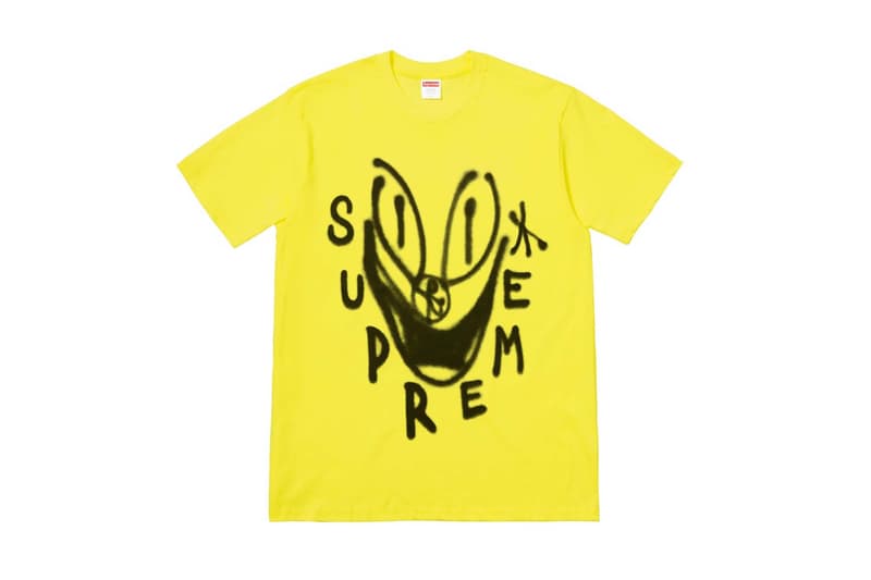 シュプリーム supreme marivn gaye マービンゲイ マーヴィン・ゲイ 自転車 mtb マウンテンバイク  Tシャツ パーカー フーディー スウェット goretex ゴアテックス ダウン アウター ジャケット シャツ  nitto 
