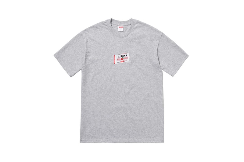 シュプリーム supreme marivn gaye マービンゲイ マーヴィン・ゲイ 自転車 mtb マウンテンバイク  Tシャツ パーカー フーディー スウェット goretex ゴアテックス ダウン アウター ジャケット シャツ  nitto 