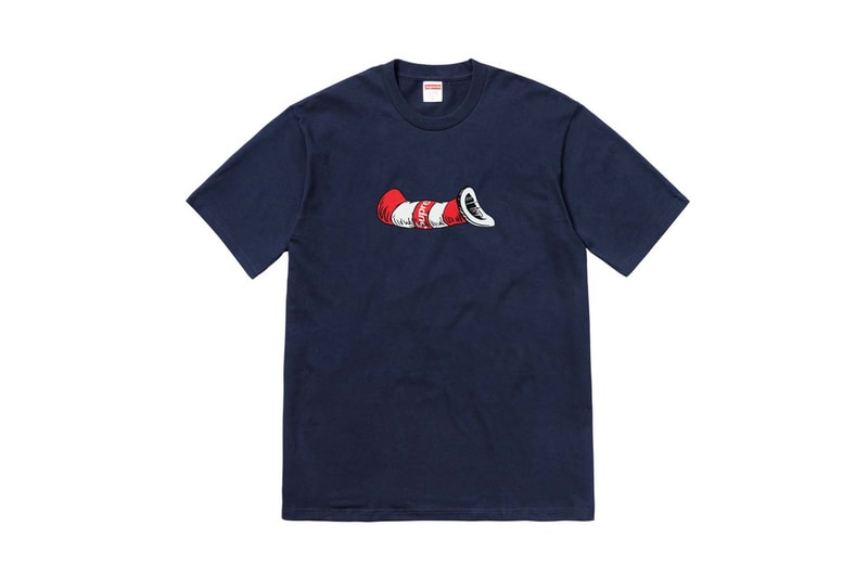 シュプリーム supreme marivn gaye マービンゲイ マーヴィン・ゲイ 自転車 mtb マウンテンバイク  Tシャツ パーカー フーディー スウェット goretex ゴアテックス ダウン アウター ジャケット シャツ  nitto 