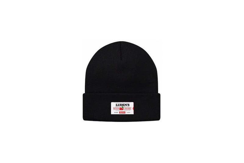 シュプリーム supreme marivn gaye マービンゲイ マーヴィン・ゲイ 自転車 mtb マウンテンバイク  Tシャツ パーカー フーディー スウェット goretex ゴアテックス ダウン アウター ジャケット シャツ  nitto 