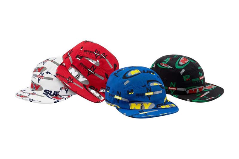 シュプリーム supreme marivn gaye マービンゲイ マーヴィン・ゲイ 自転車 mtb マウンテンバイク  Tシャツ パーカー フーディー スウェット goretex ゴアテックス ダウン アウター ジャケット シャツ  nitto 