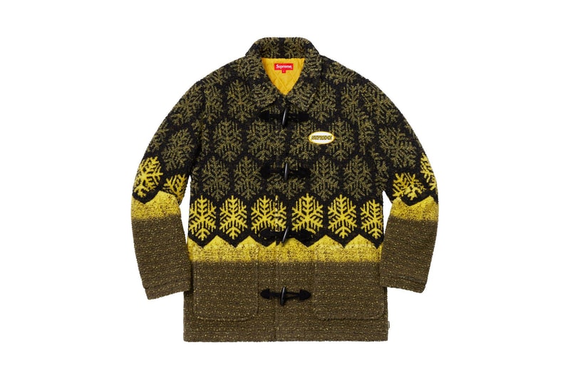 シュプリーム supreme marivn gaye マービンゲイ マーヴィン・ゲイ 自転車 mtb マウンテンバイク  Tシャツ パーカー フーディー スウェット goretex ゴアテックス ダウン アウター ジャケット シャツ  nitto 