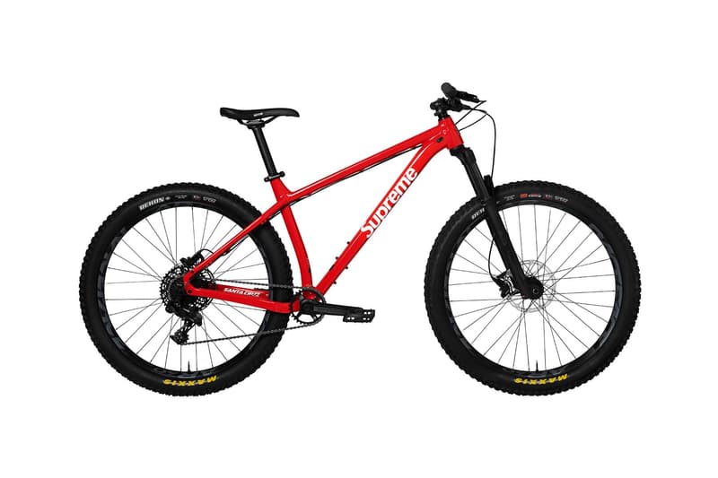 シュプリーム supreme marivn gaye マービンゲイ マーヴィン・ゲイ 自転車 mtb マウンテンバイク  Tシャツ パーカー フーディー スウェット goretex ゴアテックス ダウン アウター ジャケット シャツ  nitto 