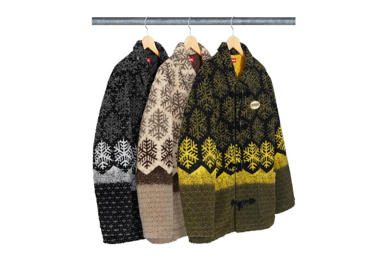 シュプリーム supreme marivn gaye マービンゲイ マーヴィン・ゲイ 自転車 mtb マウンテンバイク  Tシャツ パーカー フーディー スウェット goretex ゴアテックス ダウン アウター ジャケット シャツ  nitto 