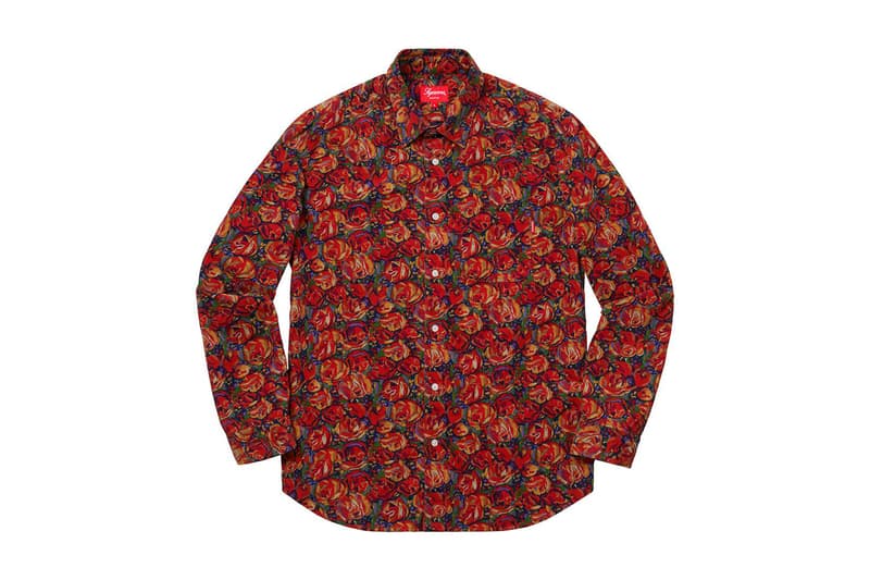 シュプリーム supreme marivn gaye マービンゲイ マーヴィン・ゲイ 自転車 mtb マウンテンバイク  Tシャツ パーカー フーディー スウェット goretex ゴアテックス ダウン アウター ジャケット シャツ  nitto 