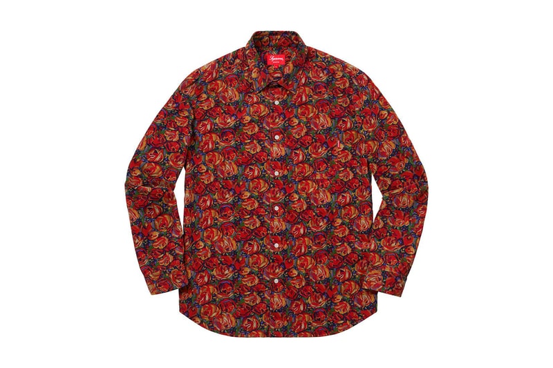 シュプリーム supreme marivn gaye マービンゲイ マーヴィン・ゲイ 自転車 mtb マウンテンバイク  Tシャツ パーカー フーディー スウェット goretex ゴアテックス ダウン アウター ジャケット シャツ  nitto 