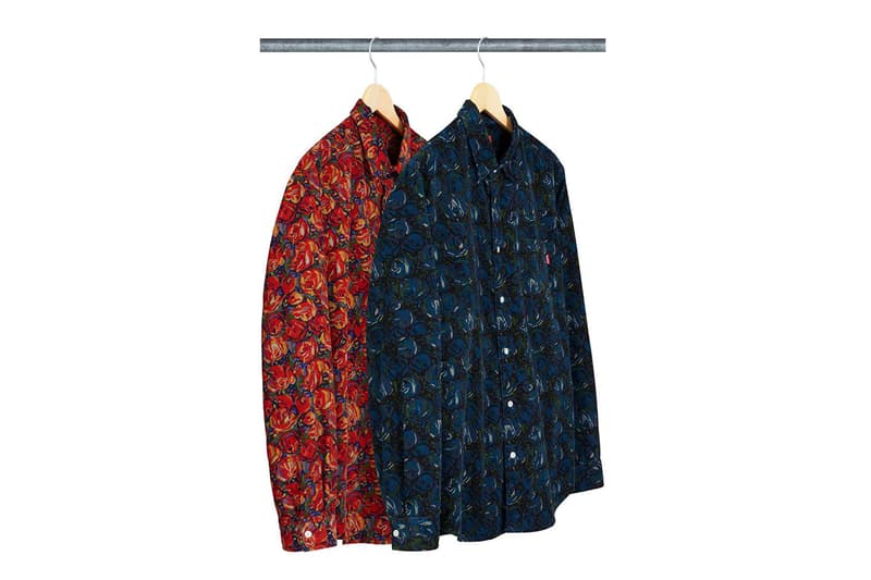 シュプリーム supreme marivn gaye マービンゲイ マーヴィン・ゲイ 自転車 mtb マウンテンバイク  Tシャツ パーカー フーディー スウェット goretex ゴアテックス ダウン アウター ジャケット シャツ  nitto 