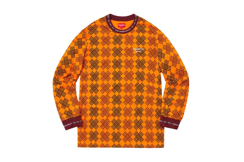 シュプリーム supreme marivn gaye マービンゲイ マーヴィン・ゲイ 自転車 mtb マウンテンバイク  Tシャツ パーカー フーディー スウェット goretex ゴアテックス ダウン アウター ジャケット シャツ  nitto 