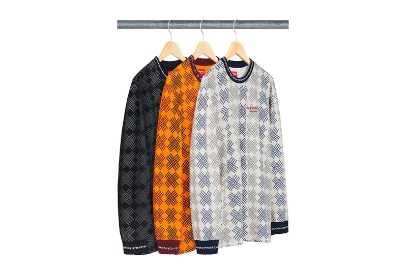 シュプリーム supreme marivn gaye マービンゲイ マーヴィン・ゲイ 自転車 mtb マウンテンバイク  Tシャツ パーカー フーディー スウェット goretex ゴアテックス ダウン アウター ジャケット シャツ  nitto 