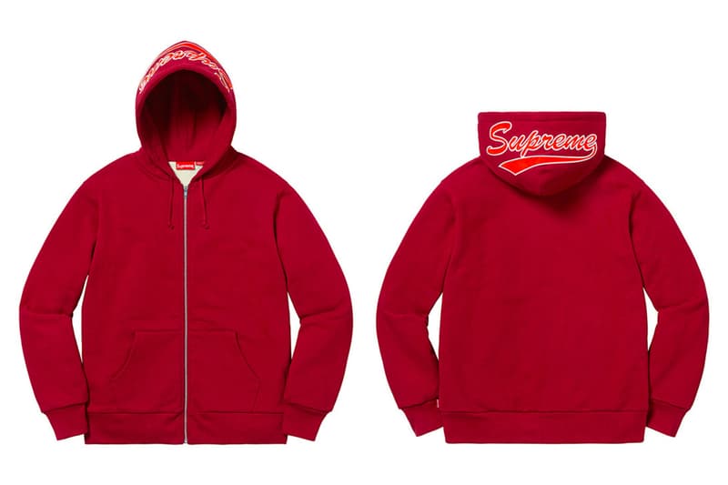 シュプリーム supreme marivn gaye マービンゲイ マーヴィン・ゲイ 自転車 mtb マウンテンバイク  Tシャツ パーカー フーディー スウェット goretex ゴアテックス ダウン アウター ジャケット シャツ  nitto 