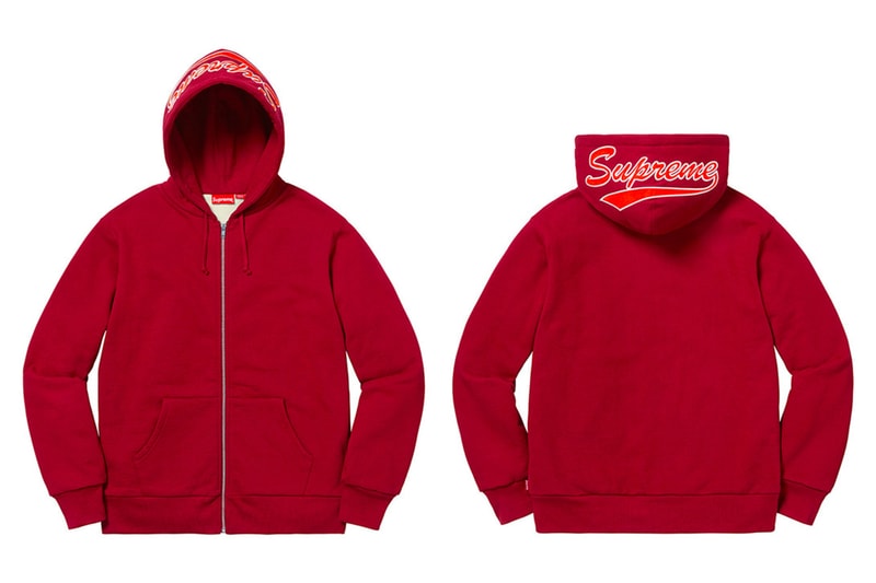 シュプリーム supreme marivn gaye マービンゲイ マーヴィン・ゲイ 自転車 mtb マウンテンバイク  Tシャツ パーカー フーディー スウェット goretex ゴアテックス ダウン アウター ジャケット シャツ  nitto 