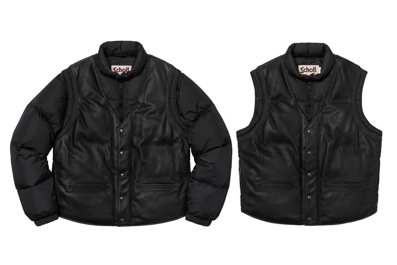 Supreme シュプリーム 12月22日 発売アイテム　一覧 2018年秋冬 コレクション 発売アイテム Week 18 週