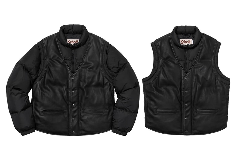 Supreme シュプリーム 12月22日 発売アイテム　一覧 2018年秋冬 コレクション 発売アイテム Week 18 週