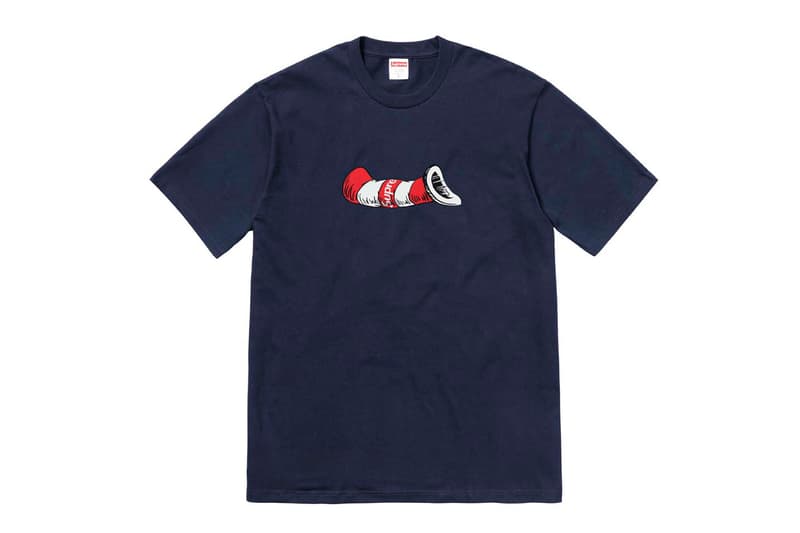 シュプリーム Supreme マーヴィン・ゲイ Marvin Gaye What’s Going On? HYPEBEAST ハイプビースト