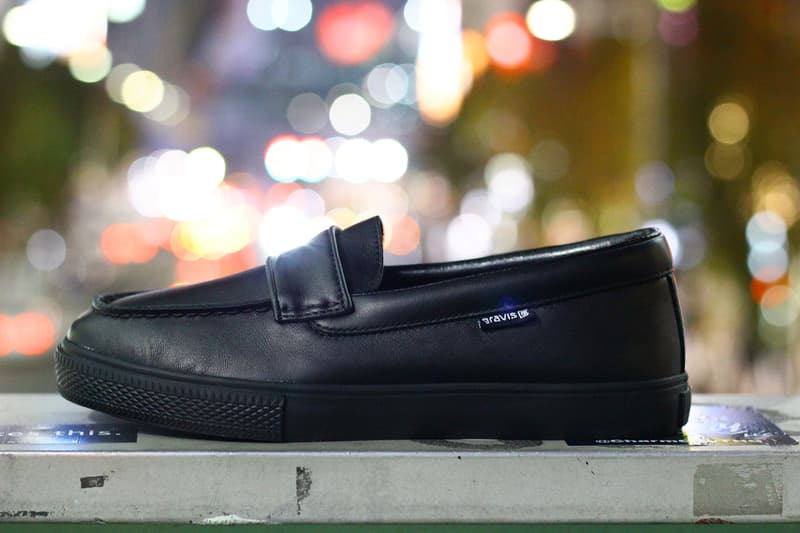 10匣 X Gravisより新作シューズexc Moonlightが登場 Hypebeast Jp 10匣 X Gravisより新作シューズexc Moonlightが登場 Hypebeast Jp