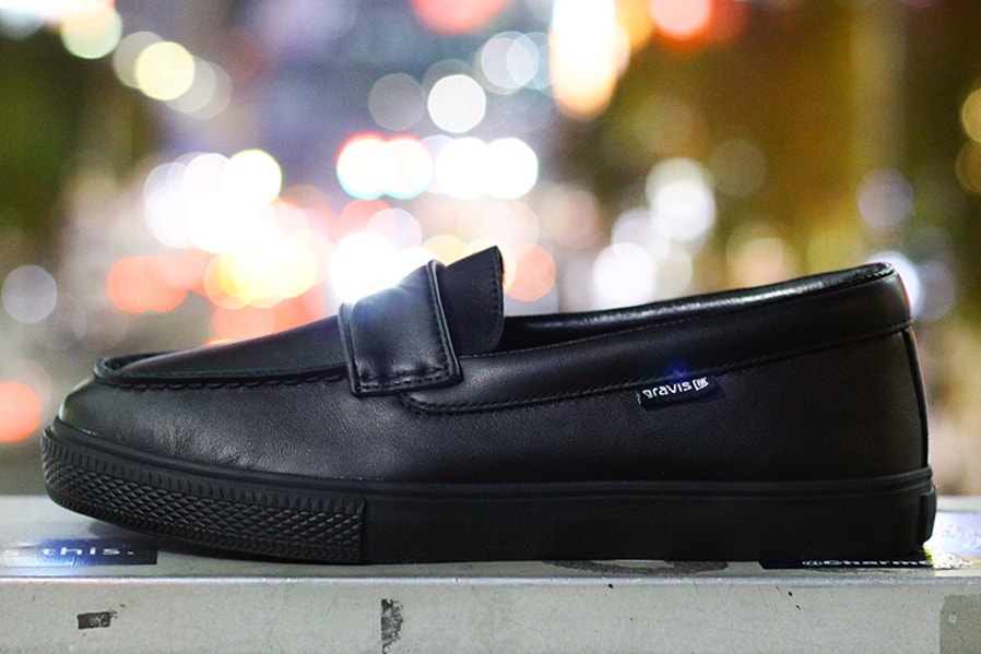 10匣 X Gravisより新作シューズexc Moonlightが登場 Hypebeast Jp 10匣 X Gravisより新作シューズexc Moonlightが登場 Hypebeast Jp