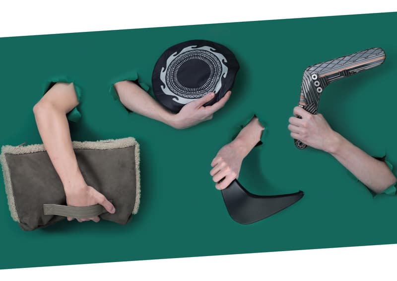 tion イマジン 大阪 IMA:ZINE アウター Tシャツ オンライン 牧田耕平 西村顕 谷篤人 稲葉冬樹 MOTIVE THE 