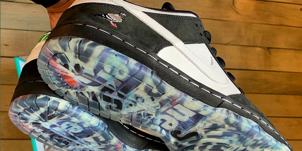 tw-nike-sb-dunk-low-pigeon- 