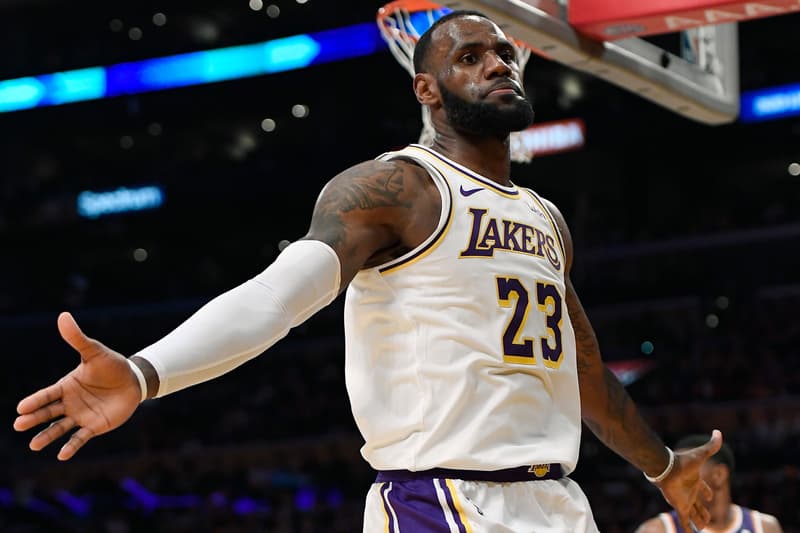 ツイッターが18年に最も呟かれた投稿をジャンル別に発表 Hypebeast Jp ツイッターが18年に最も呟かれた投稿をジャンル別に発表 Hypebeast Jp