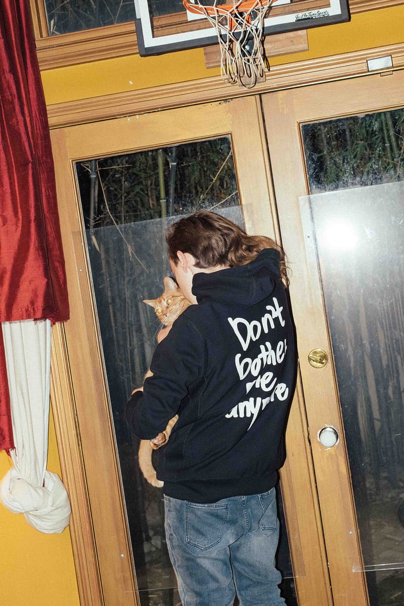 ウェイステッドユース Wasted Youth フーディ Tシャツ パーカー キャップ オンライン VERDY